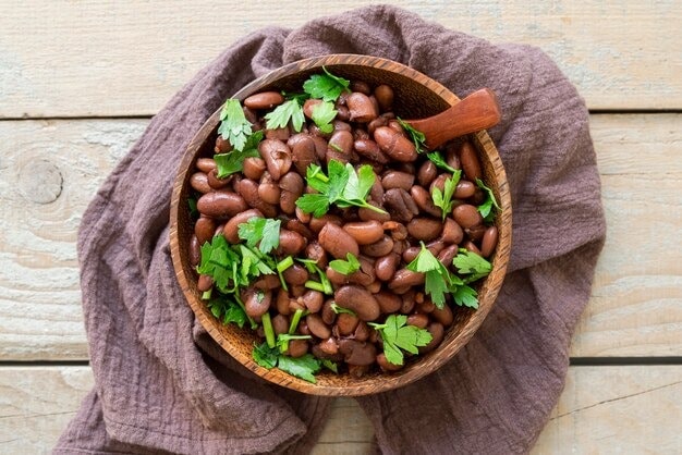 benefits-of-eating-rajma-healthy-diet