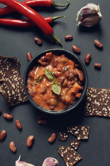 benefits-of-eating-rajma-healthy-diet