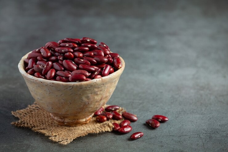 benefits-of-eating-rajma-healthy-diet