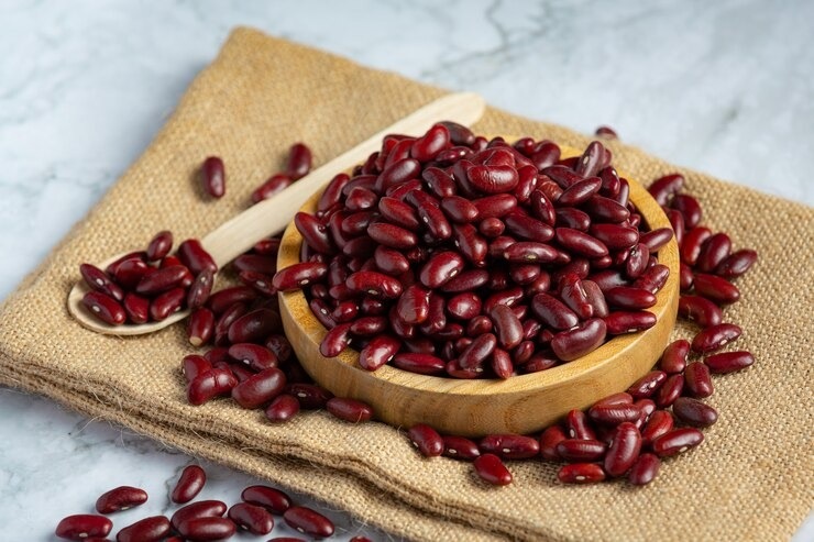 benefits-of-eating-rajma-healthy-diet