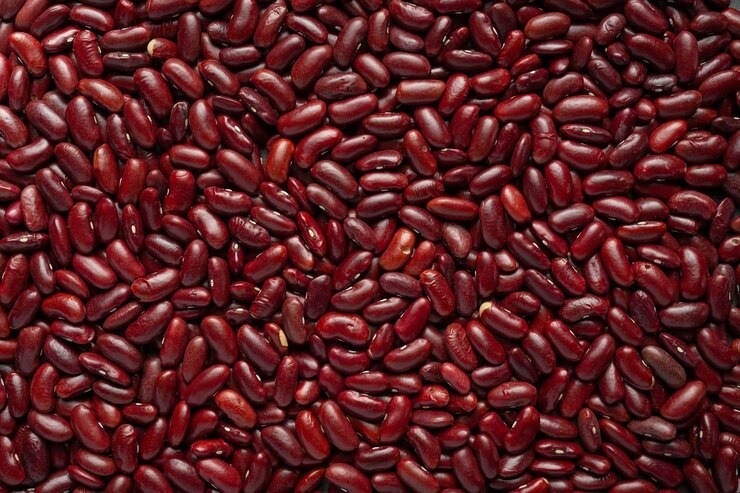 benefits-of-eating-rajma-healthy-diet