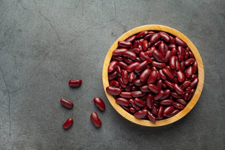 benefits-of-eating-rajma-healthy-diet