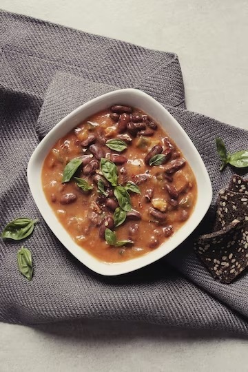 benefits-of-eating-rajma-healthy-diet