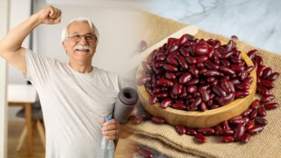 benefits-of-eating-rajma-healthy-diet