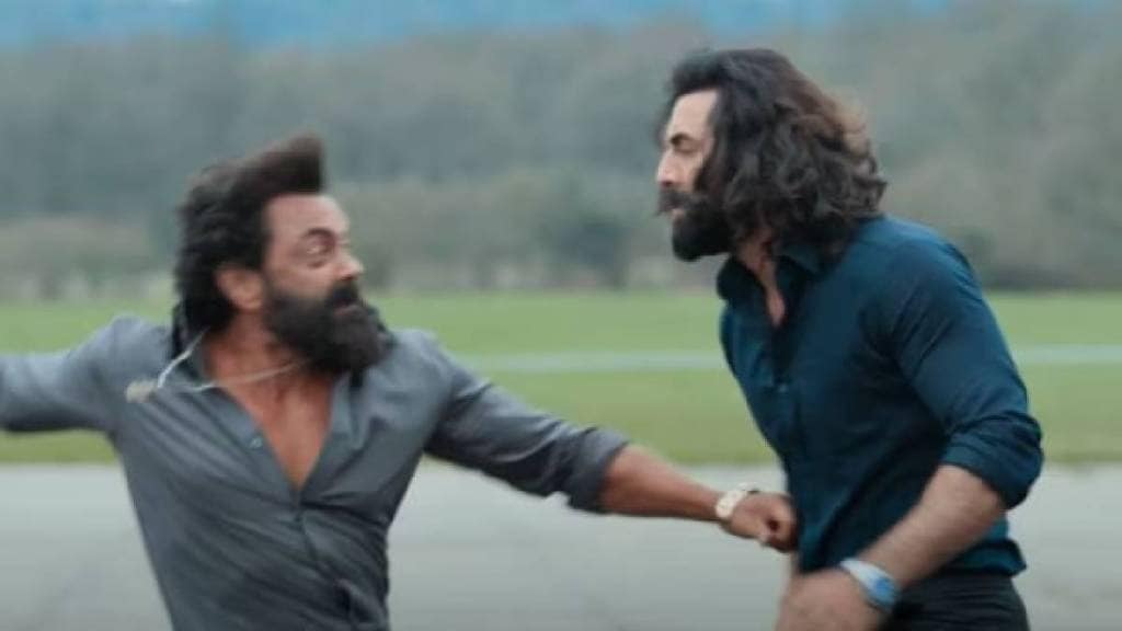 bobby-deol-ranbir-kapoor