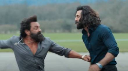 bobby-deol-ranbir-kapoor