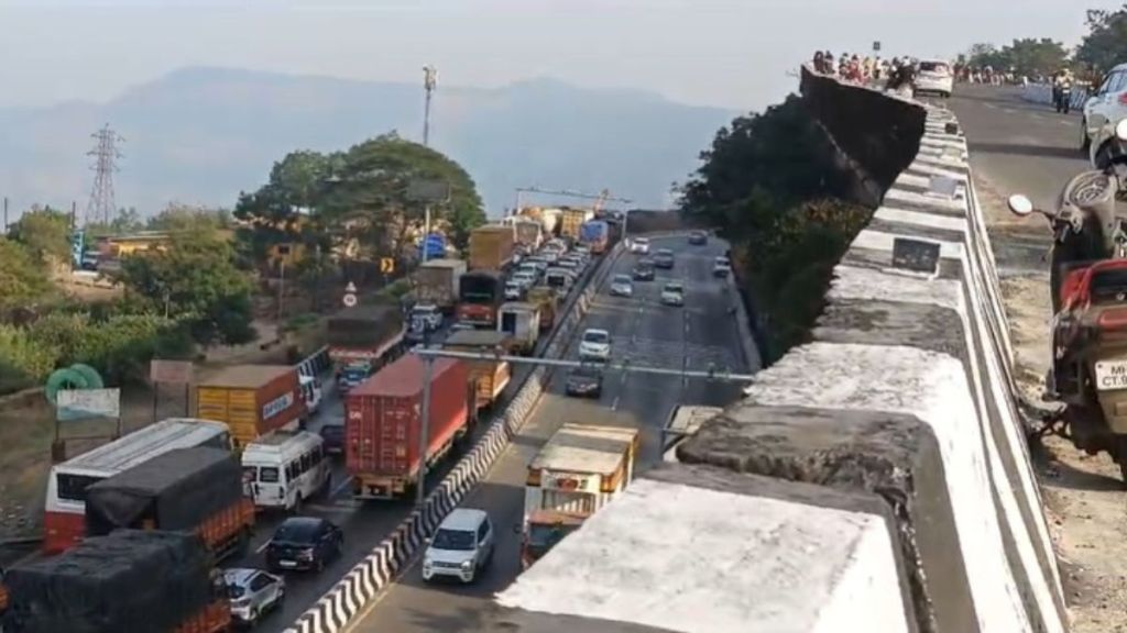 Borghat jam for the second day in a row Borghat jam for the second day in a row