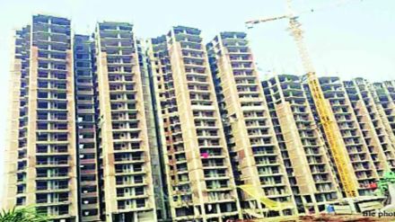 Iron ladders mandatory for old and new buildings in Zopu Yojana Iron ladders mandatory for old and new buildings in Zopu Yojana