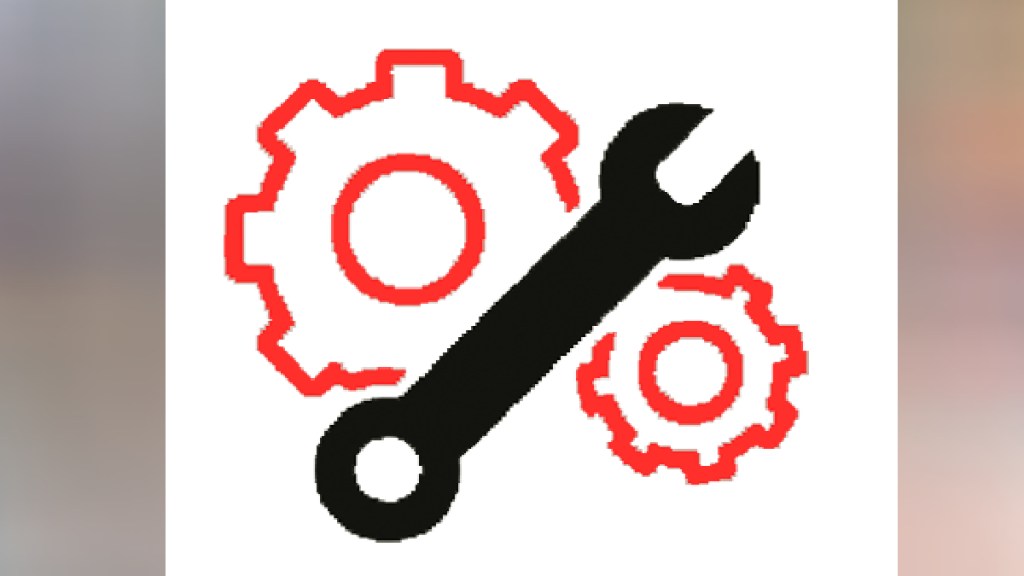 MIDC surveillance on entrepreneurs Blame the CAG
