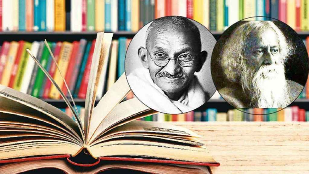 article about upsc exam preparation guidance upsc exam preparation tips in marathi article about upsc exam preparation guidance upsc exam preparation tips in marathi
