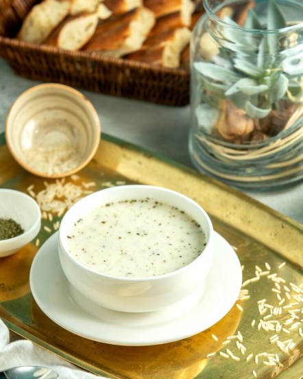 cardamom-milk-benefits