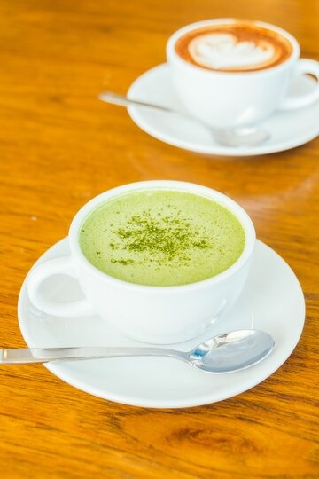 cardamom-milk-benefits