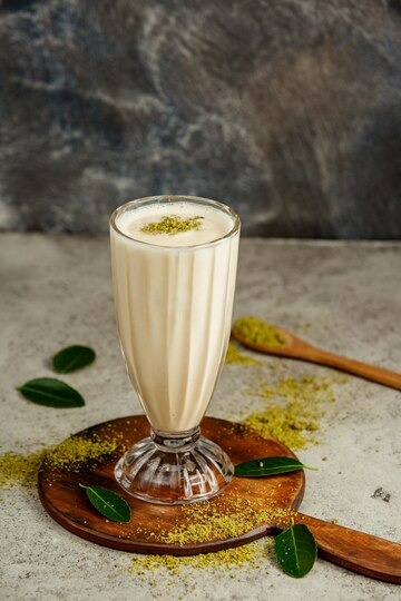 cardamom-milk-benefits