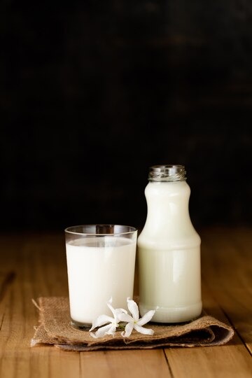 cardamom-milk-benefits