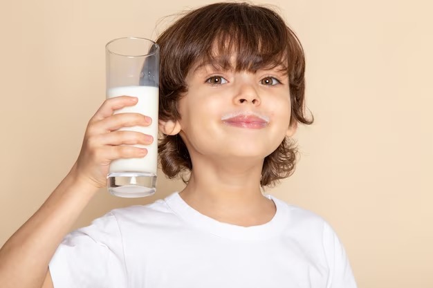 cardamom-milk-benefits