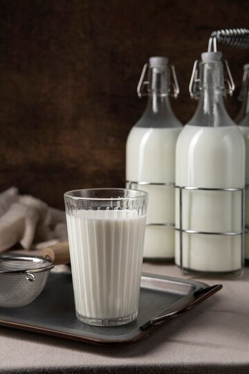 cardamom-milk-benefits
