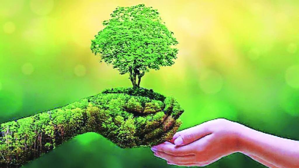 mpsc exam preparation guidance mpsc exam preparation tips in mpsc exam preparation guidance mpsc exam preparation tips in