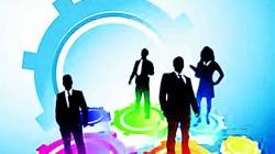 करिअर मंत्र