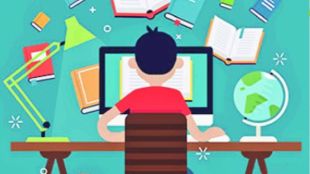 upsc exam preparation tips,