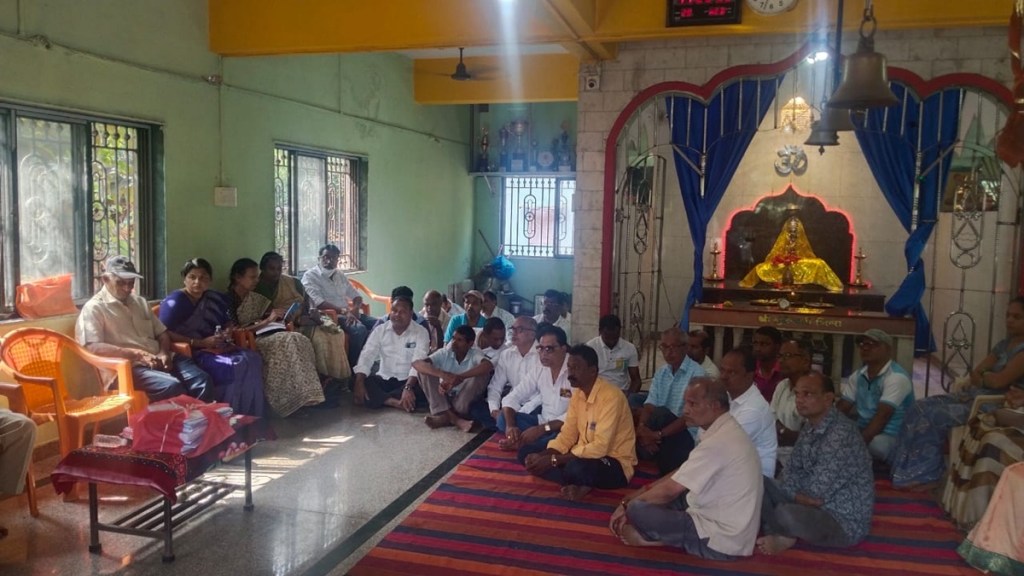 how maharashtra government recruit employees in marathi, why delay in recruitment process in marathi how maharashtra government recruit employees in marathi, why delay in recruitment process in marathi