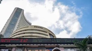 bse sensex, bse sensex crosses 69000 points