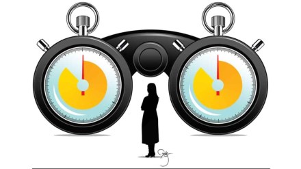 time management in new year in marathi, how to utilize time effectively in marathi, importance of time in marathi,