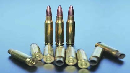 number of gangs having guns in nagpur, gangs with guns increased in nagpur number of gangs having guns in nagpur, gangs with guns increased in nagpur