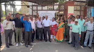 konkan bhavan old pension scheme, konkan bhavan latest news in marathi