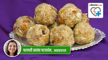 health benefits of dink ladoo in winter, dink ladoo benefits for health health benefits of dink ladoo in winter, dink ladoo benefits for health