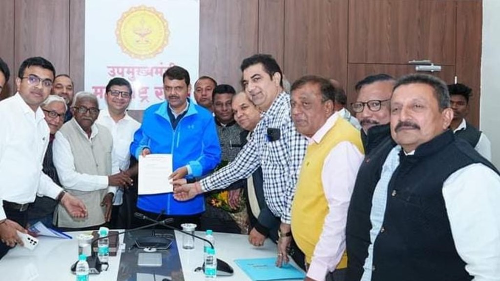 wardha district, wardha arvi, demand for government medical college wardha district, wardha arvi, demand for government medical college