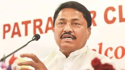 congress wave in maharashtra, nana patole congress wave in maharashtra congress wave in maharashtra, nana patole congress wave in maharashtra