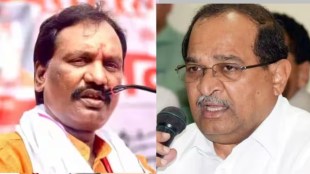 chhatrapati sambhajinagar news in marathi, ambadas danve latest news in marathi, ambadas danve on vikhe patil news in marathi