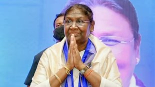 97 th marathi sahitya sammelan amalner latest news in marathi, marathi sahitya sammelan news in marathi