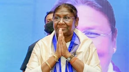 97 th marathi sahitya sammelan amalner latest news in marathi, marathi sahitya sammelan news in marathi
