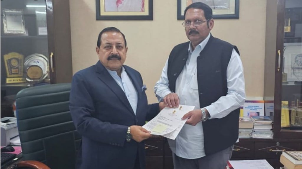 shiv jayanti included in restricted holidays news in marathi, shiv jayanti central government, shiv jayanti holidya central government employees news in marathi shiv jayanti included in restricted holidays news in marathi, shiv jayanti central government, shiv jayanti holidya central government employees news in marathi