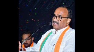 other backward bahujan welfare minister atul save, minister atul save on work of mscbc