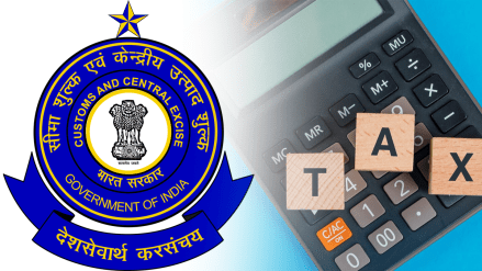 CBIC 44 percent posts vacant, experts questioning GST evasion controlled