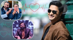 celebrities-Who-suffered-heart-attack-at-young-age