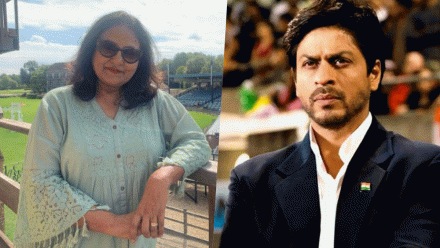 chak de india