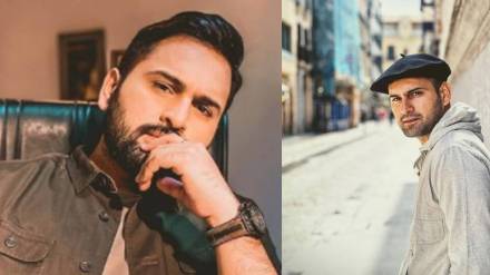 siddharth chandekar talks about social media trolling