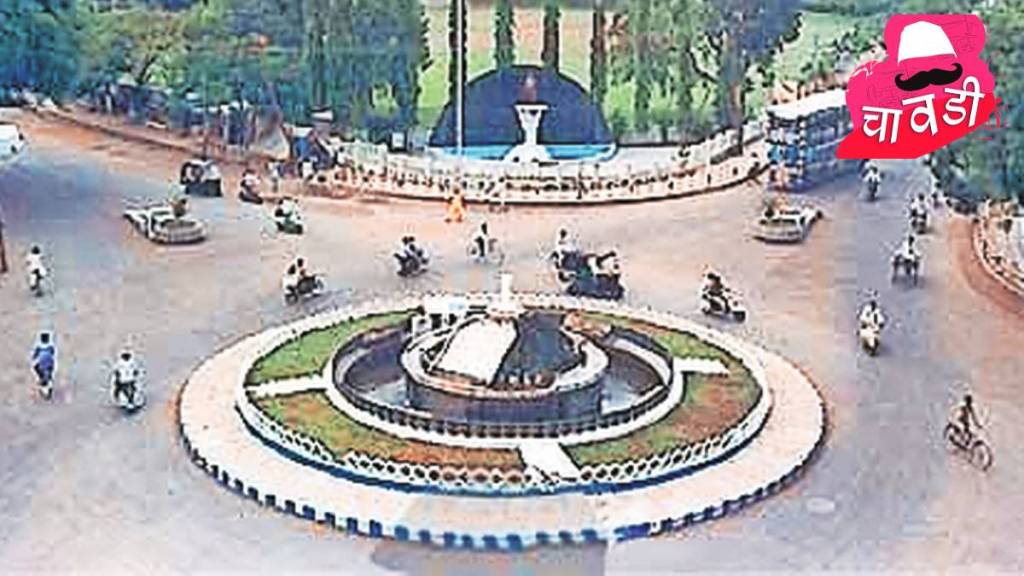 chavadi solapur smart city maharashtra political crisis political situation in maharashtra