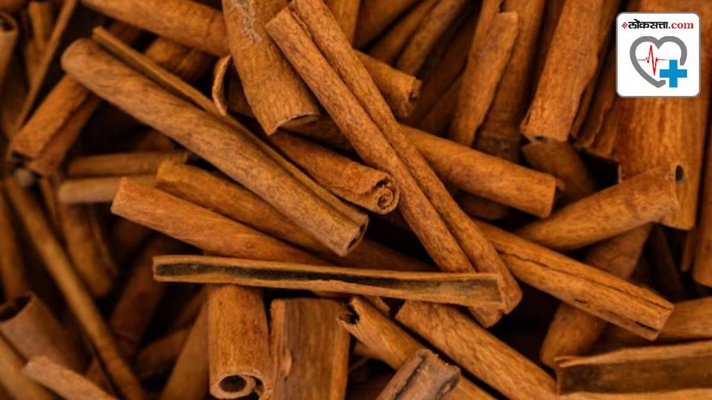 cinnamon nutrition alert cinnamon nutrition alert