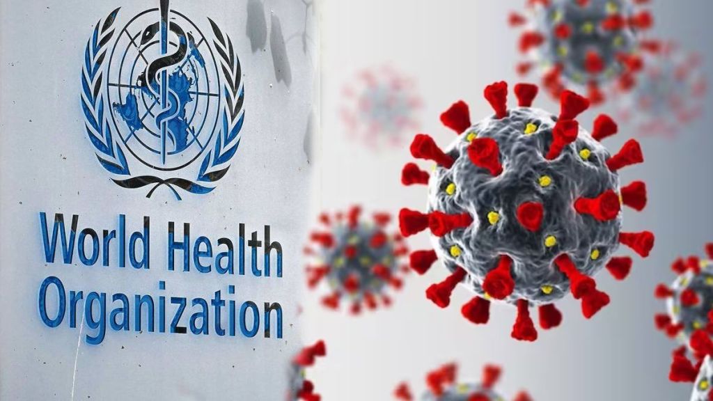 covid-19 variant jn.1 covid-19 variant jn.1