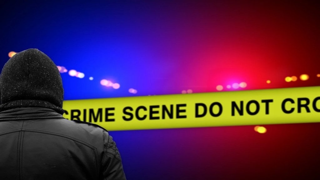 crimes increased in Nagpur crimes increased in Nagpur