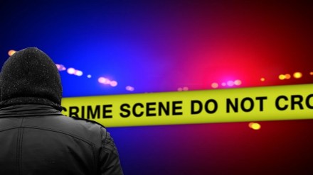 crimes increased in Nagpur crimes increased in Nagpur