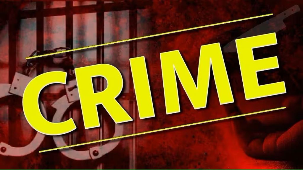 police registered case against girlfriend police registered case against girlfriend