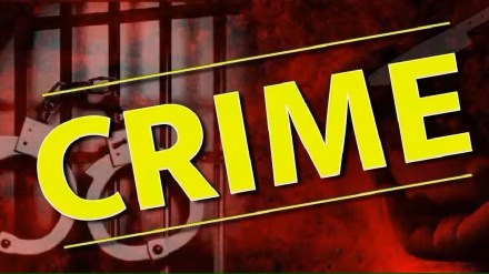 1098 crimes during the year during between mira road to vaitrana station 1098 crimes during the year during between mira road to vaitrana station