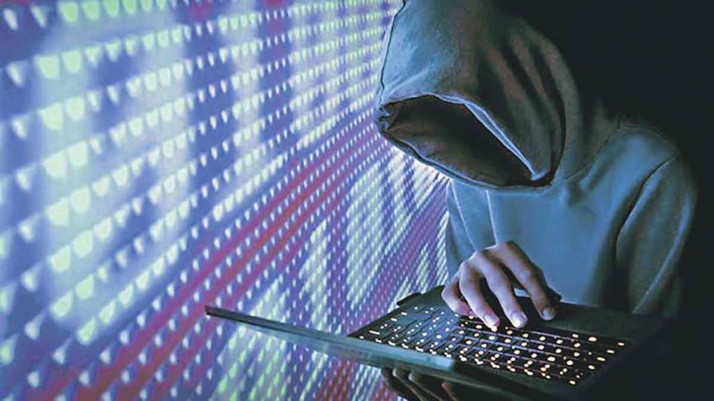 several job seekers cheated by cyber fraudulent