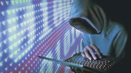 several job seekers cheated by cyber fraudulent
