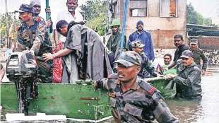 cyclone michaung death toll rises to 12 in rain hit chennai